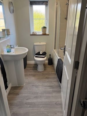 Photo 20- click for photo gallery